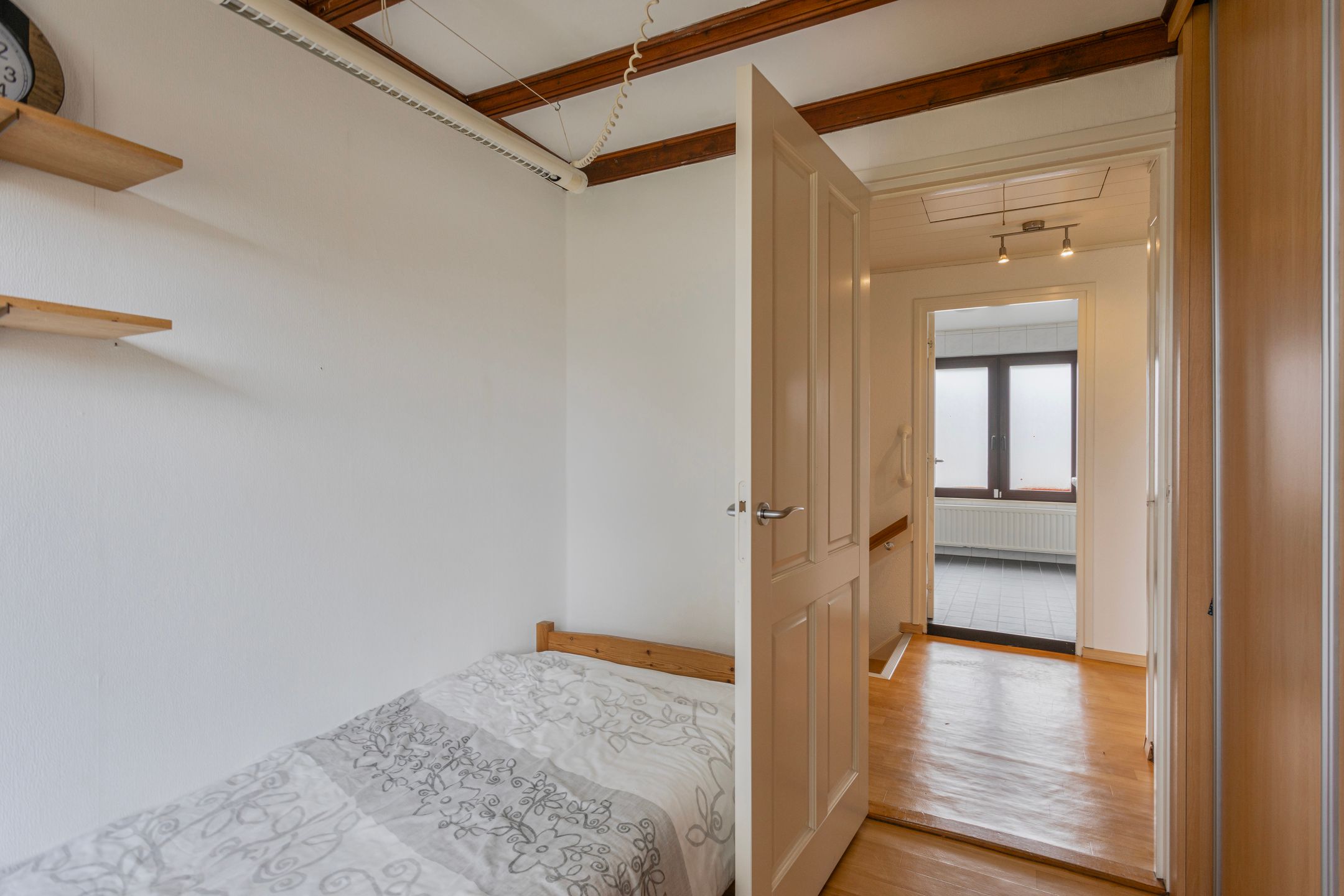 Photo 27 of Van Mereheymstraat 46