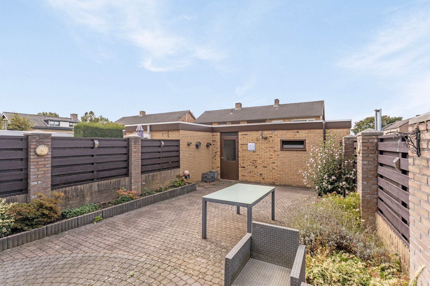 Photo 29 of Van Mereheymstraat 46