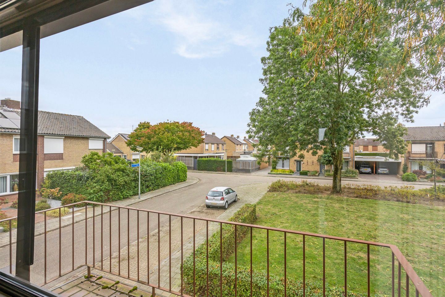 Photo 35 of Van Mereheymstraat 46