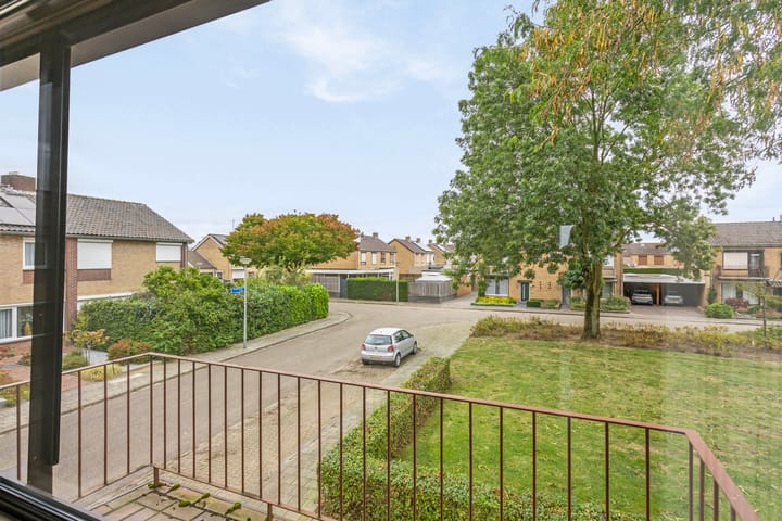 Foto 35 van Van Mereheymstraat 46