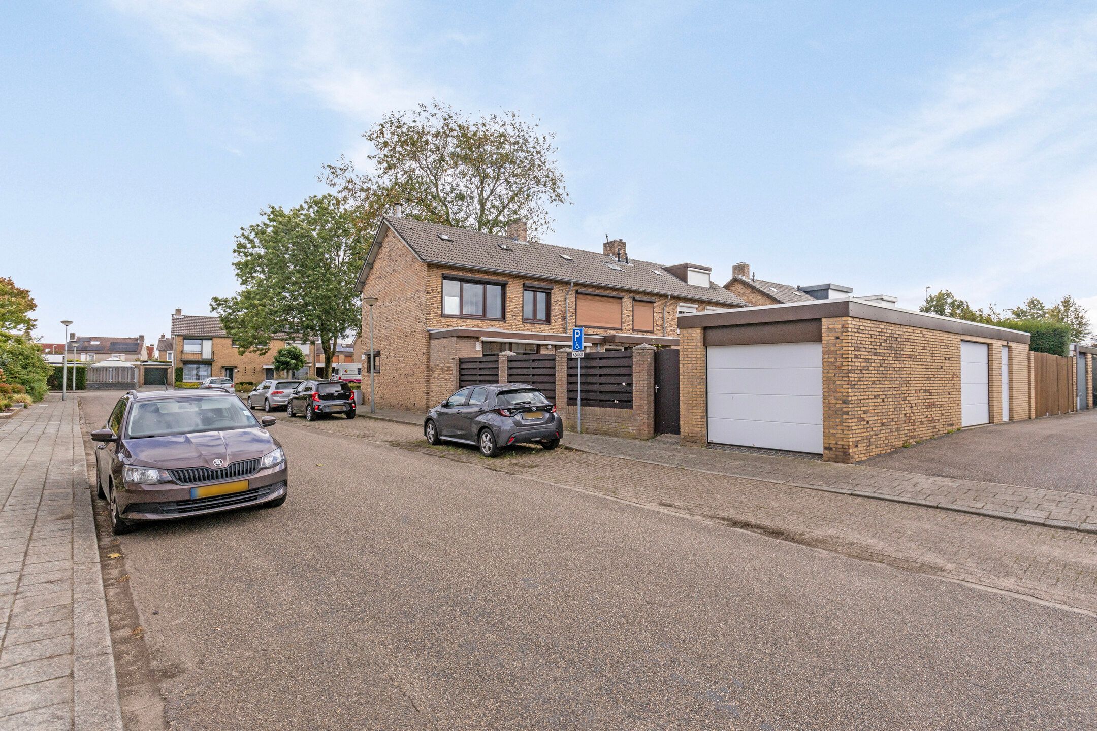 Photo 36 of Van Mereheymstraat 46