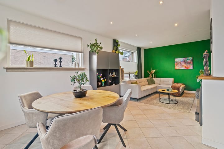 Foto 2 van Beeksestraat 20