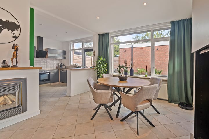 Foto 3 van Beeksestraat 20