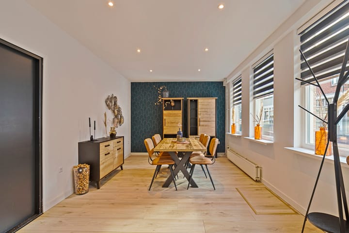 Foto 4 van Beeksestraat 20