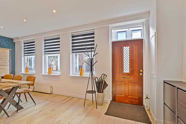 Foto 6 van Beeksestraat 20