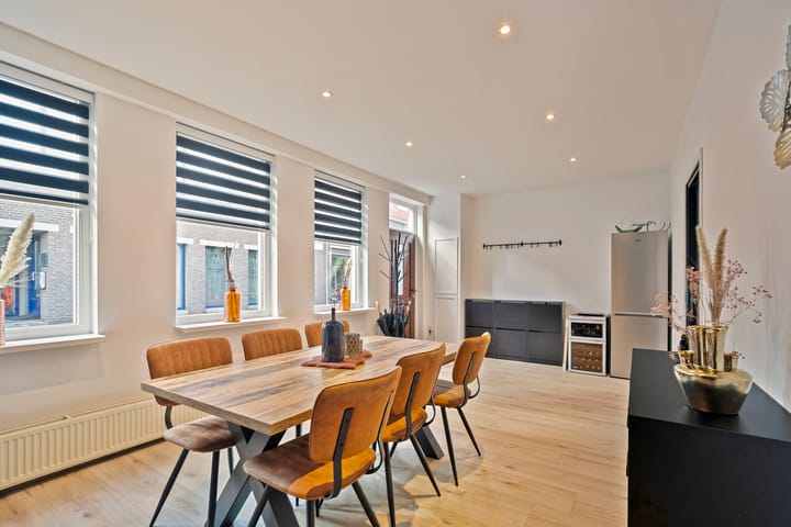 Foto 7 van Beeksestraat 20