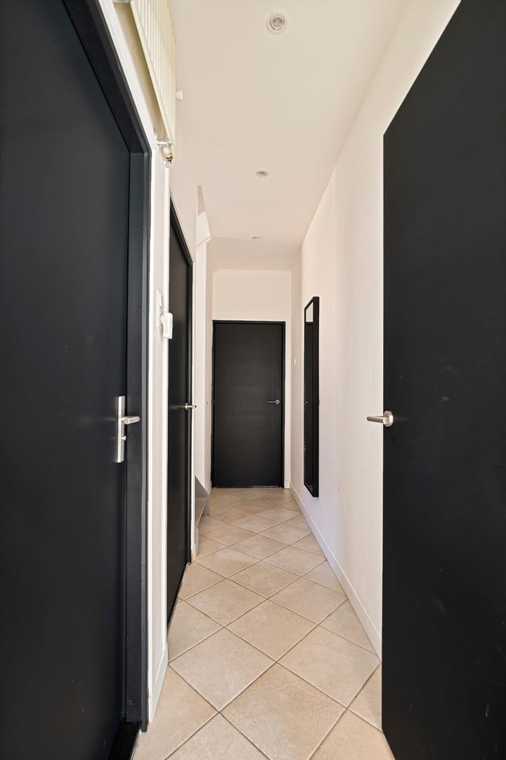 Foto 9 van Beeksestraat 20