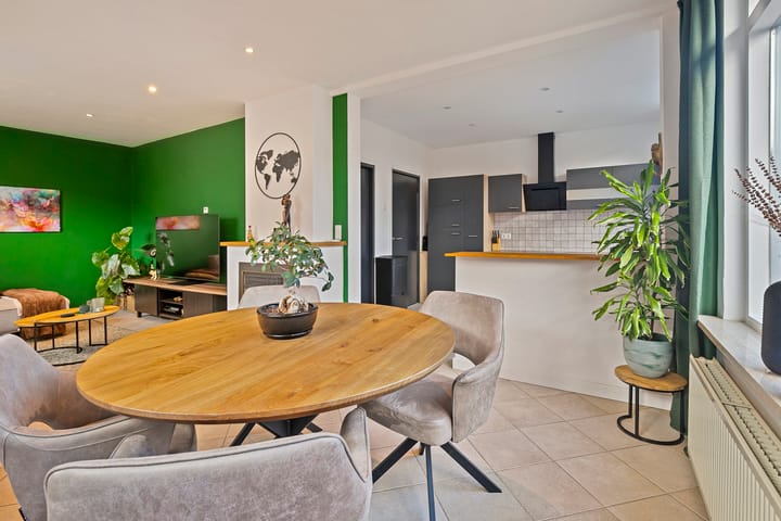 Foto 10 van Beeksestraat 20