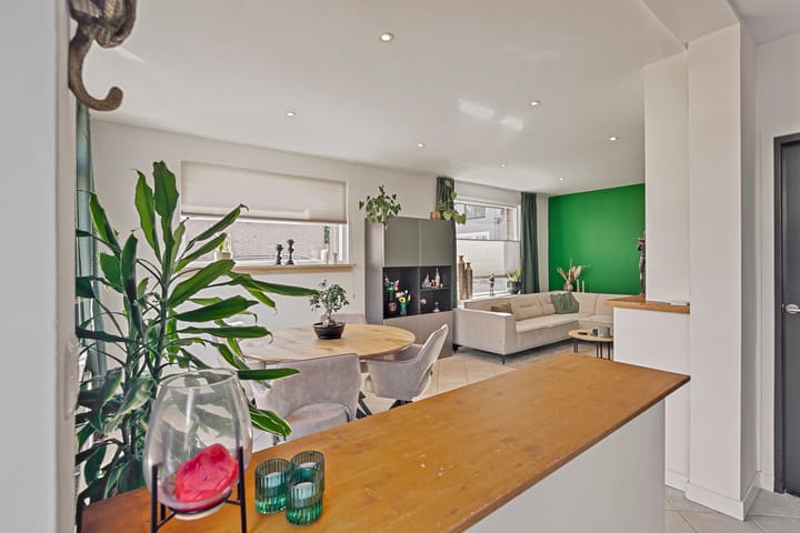 Foto 11 van Beeksestraat 20