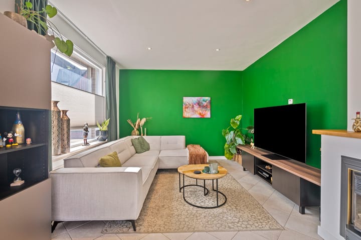 Foto 13 van Beeksestraat 20