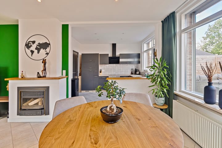 Foto 15 van Beeksestraat 20