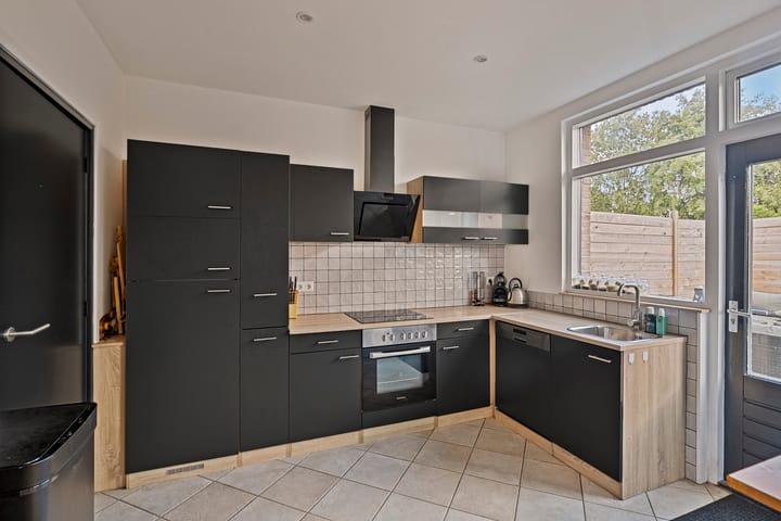 Foto 16 van Beeksestraat 20