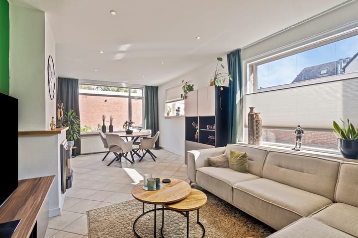 Foto 14 van Beeksestraat 20