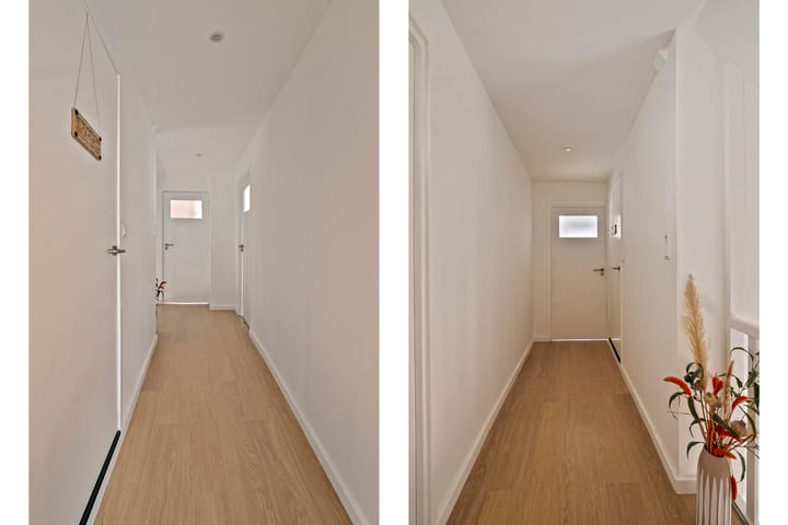 Foto 17 van Beeksestraat 20