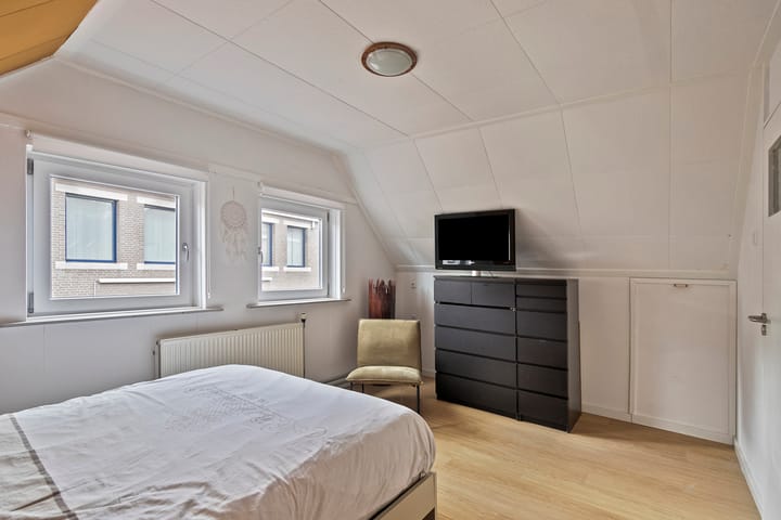 Foto 19 van Beeksestraat 20