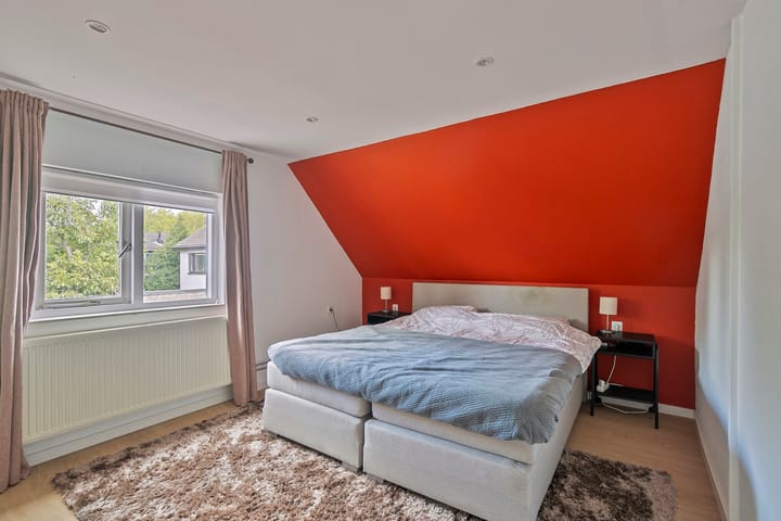 Foto 20 van Beeksestraat 20