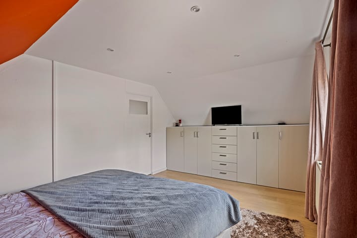 Foto 21 van Beeksestraat 20