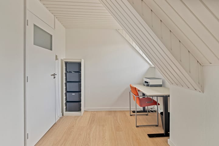 Foto 22 van Beeksestraat 20