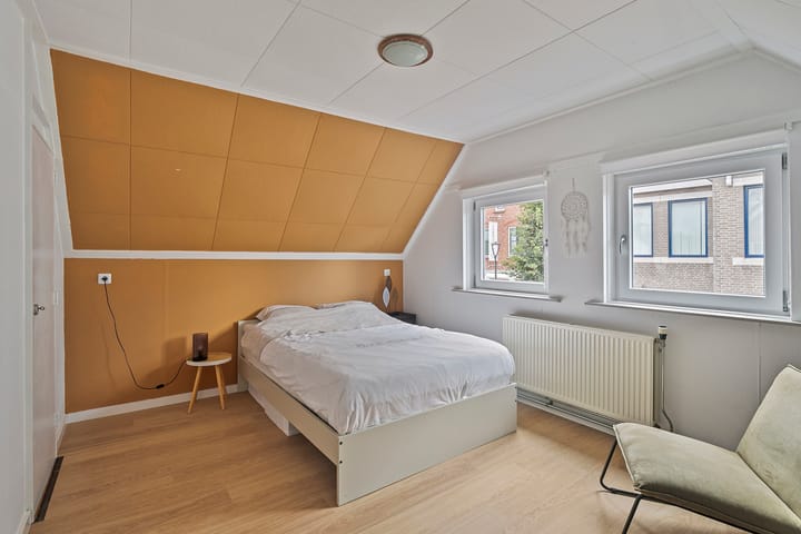 Foto 18 van Beeksestraat 20