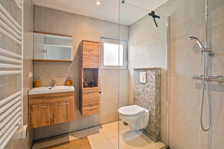 Foto 24 van Beeksestraat 20