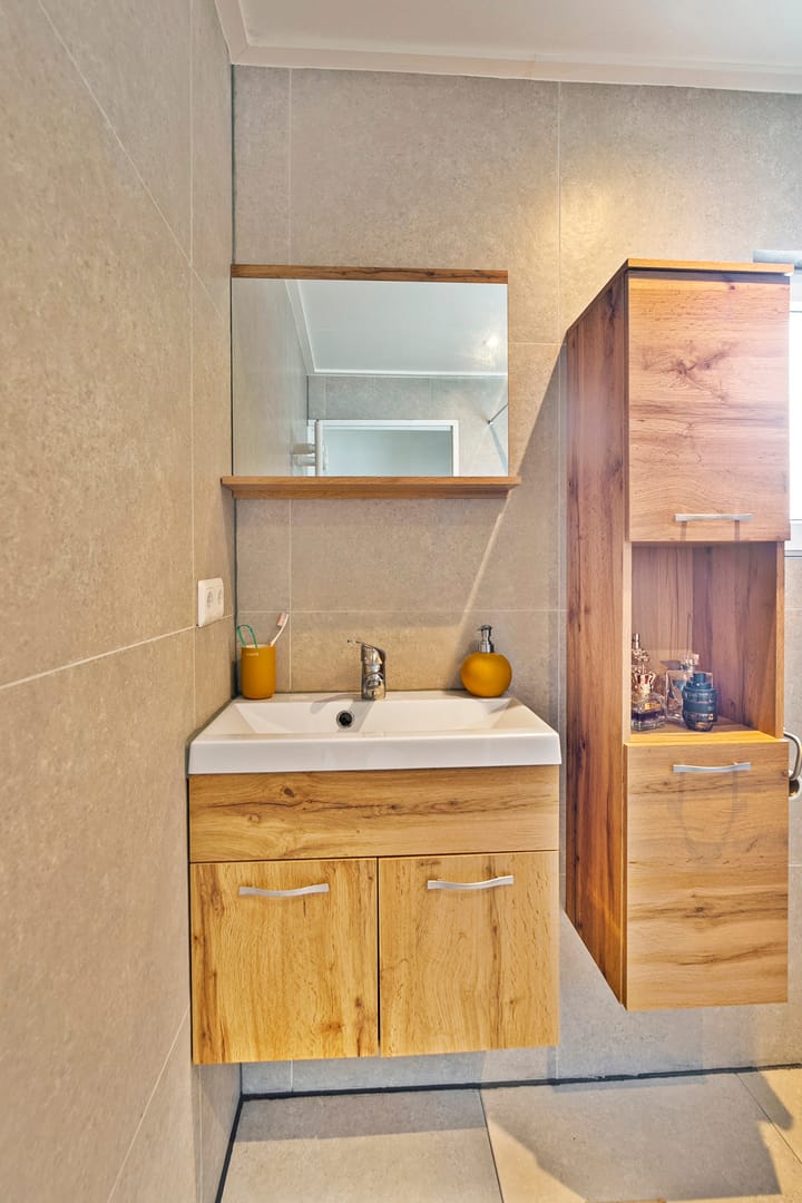 Foto 25 van Beeksestraat 20