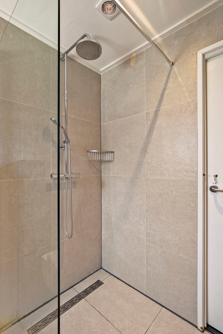 Foto 26 van Beeksestraat 20