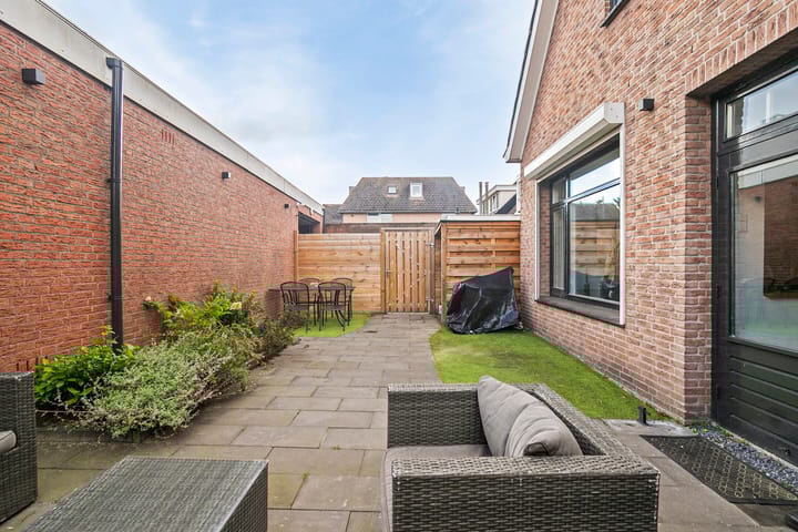 Foto 27 van Beeksestraat 20