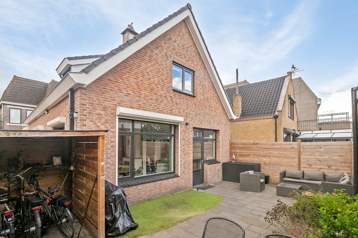 Foto 29 van Beeksestraat 20