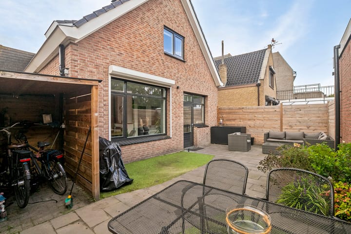 Foto 28 van Beeksestraat 20