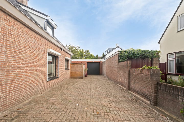 Foto 30 van Beeksestraat 20