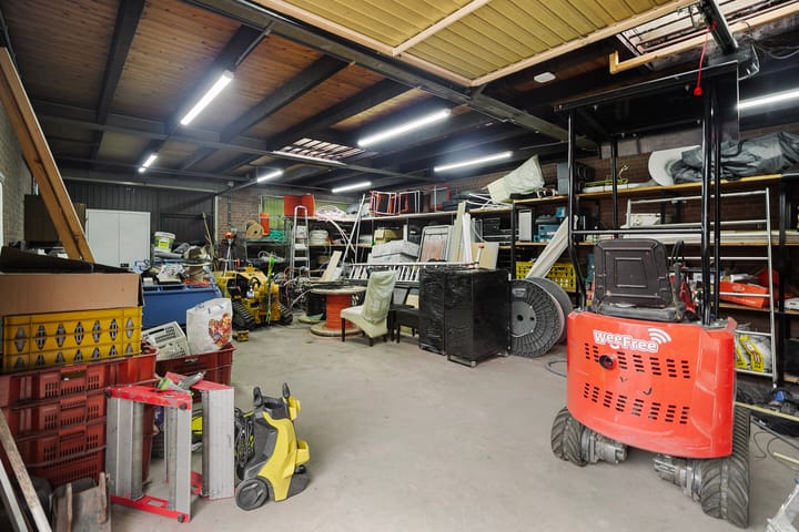 Foto 31 van Beeksestraat 20