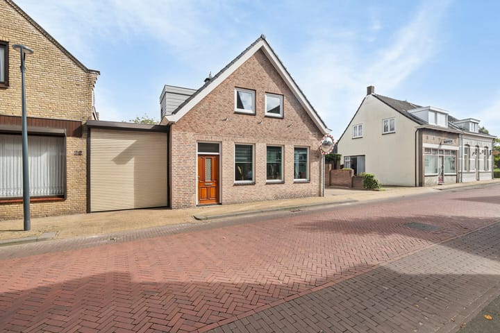 Foto 33 van Beeksestraat 20