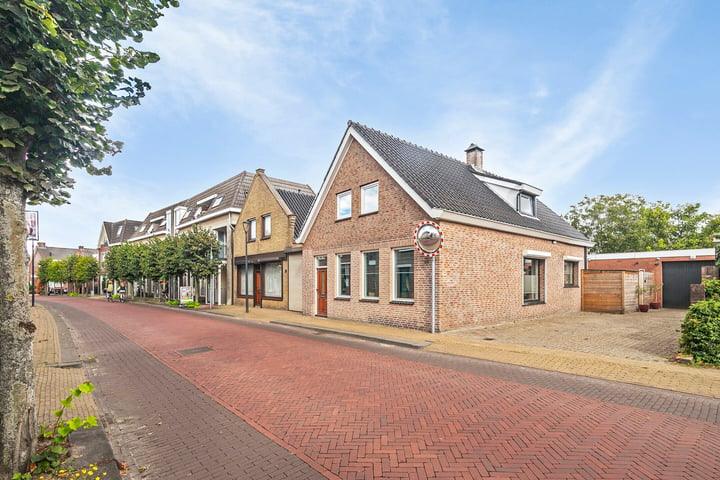 Bekijk foto 34 van Beeksestraat 20