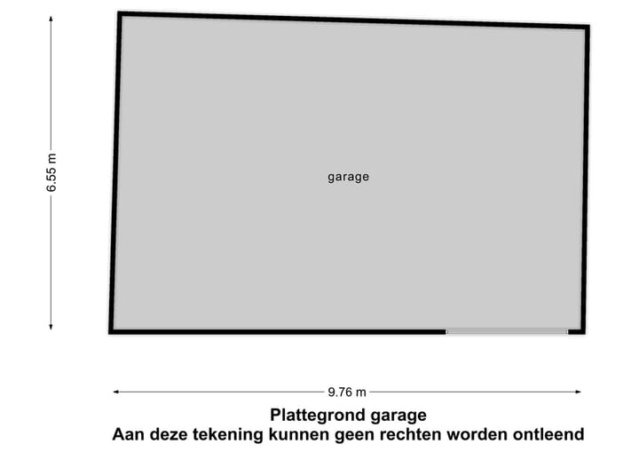 Foto 37 van Beeksestraat 20