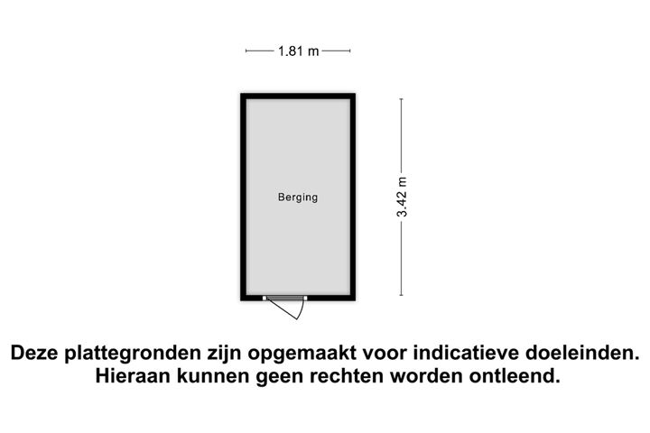 Bekijk foto 46 van Wil Vinjéstraat 36