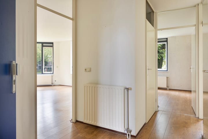 Foto 4 van Wagenstraat 37