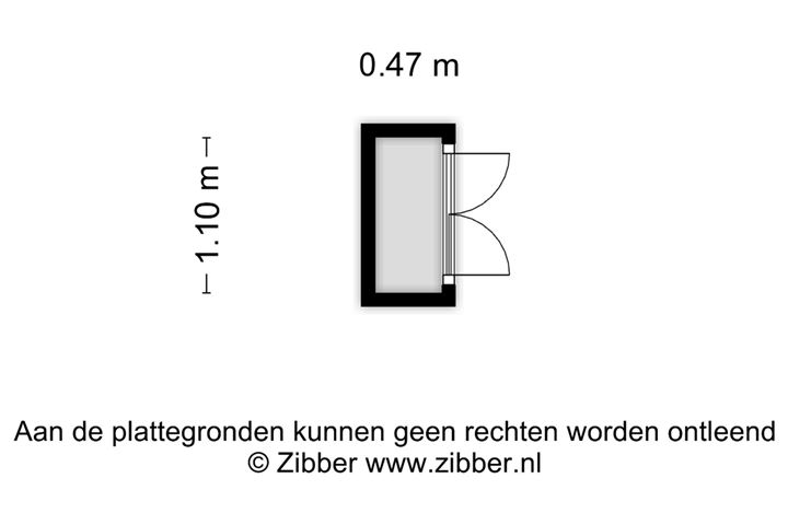 Bekijk foto 29 van Wagenstraat 37