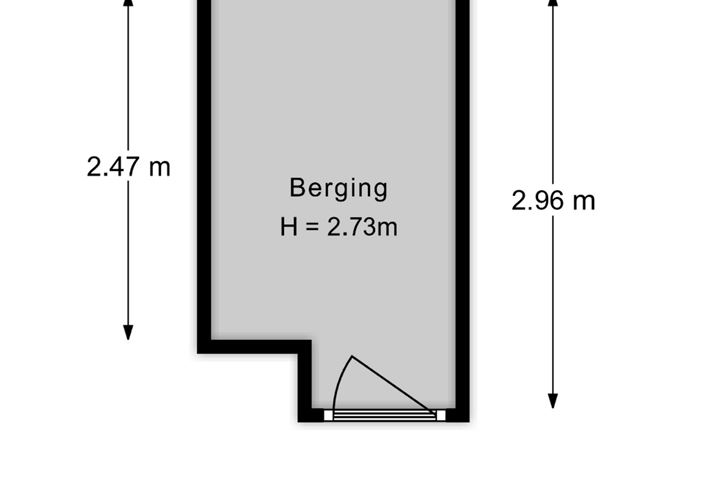 Bekijk foto 47 van Gordelweg 29-D