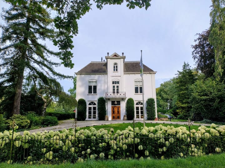 Foto 2 van Eijerdijk 87