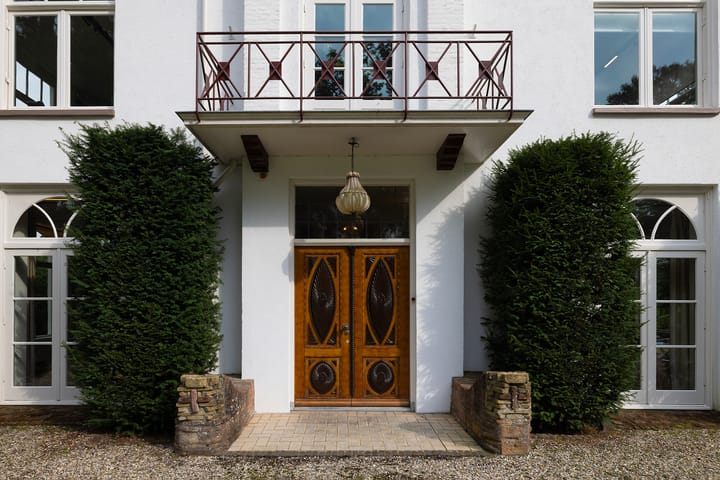 Foto 5 van Eijerdijk 87