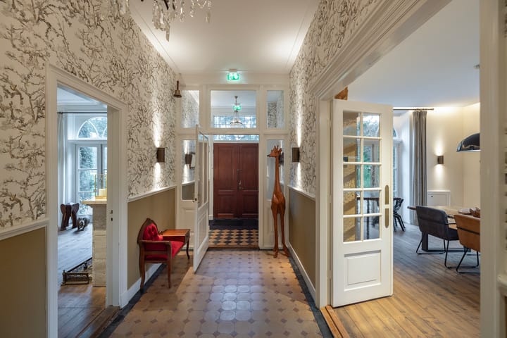 Foto 6 van Eijerdijk 87