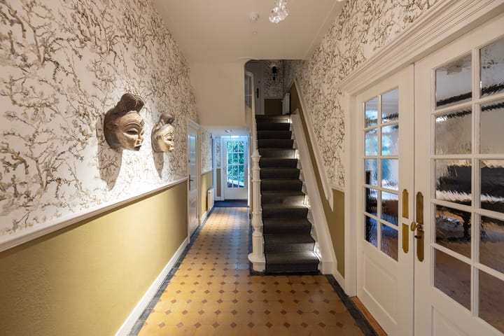 Foto 8 van Eijerdijk 87