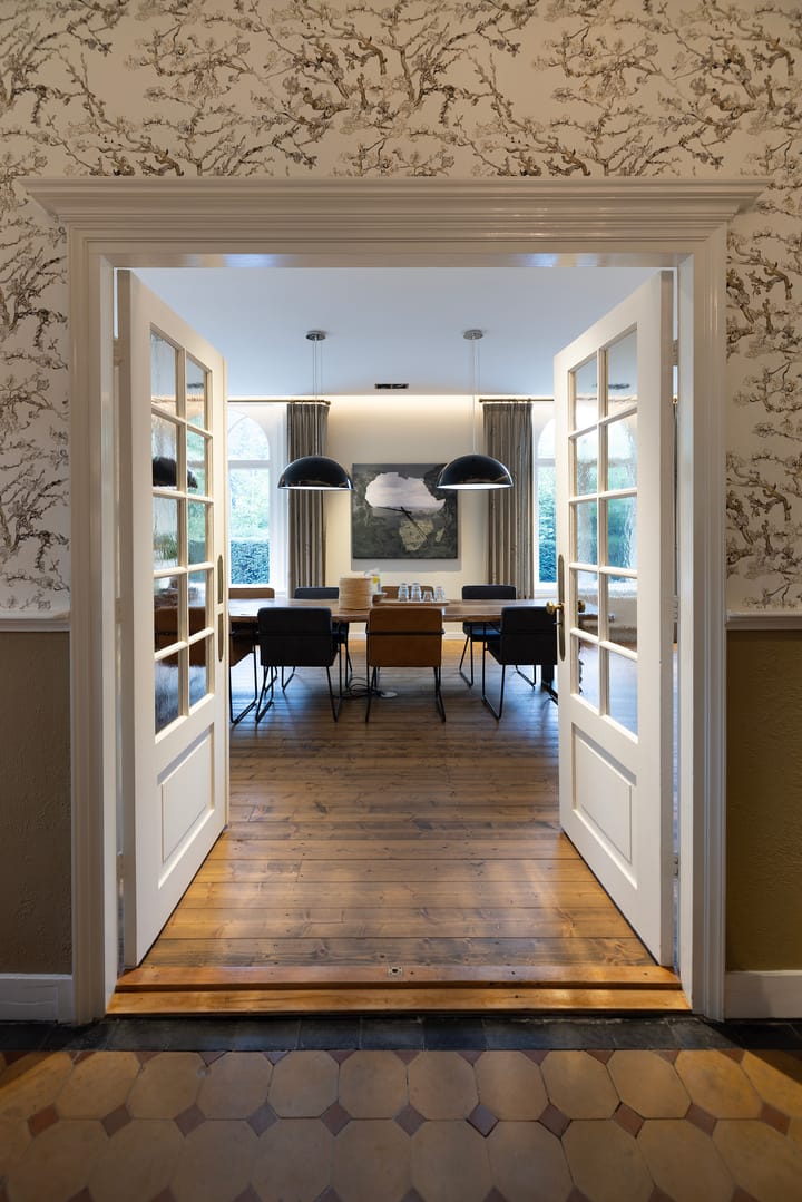 Foto 9 van Eijerdijk 87