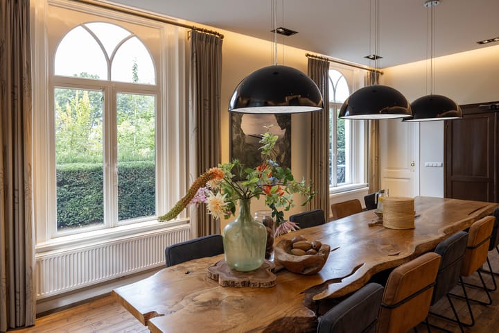 Foto 10 van Eijerdijk 87