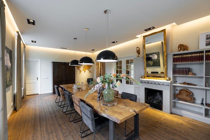 Foto 12 van Eijerdijk 87