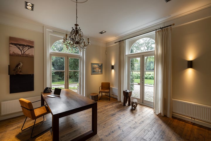 Foto 13 van Eijerdijk 87