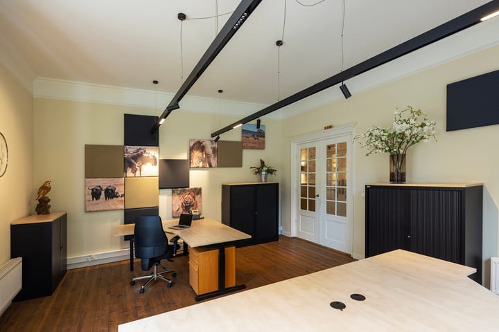 Foto 15 van Eijerdijk 87