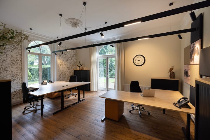 Foto 16 van Eijerdijk 87