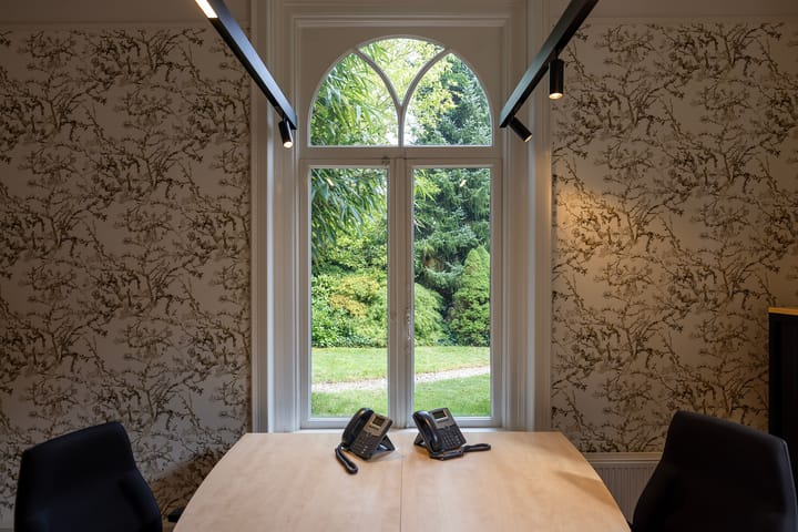 Foto 17 van Eijerdijk 87