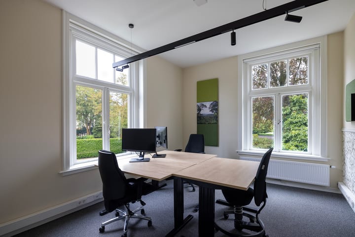 Foto 19 van Eijerdijk 87